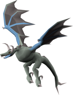 Taloned Wyvern.png